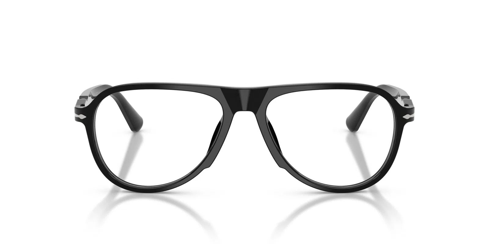 Persol 3411V Eyeglasses - view 34